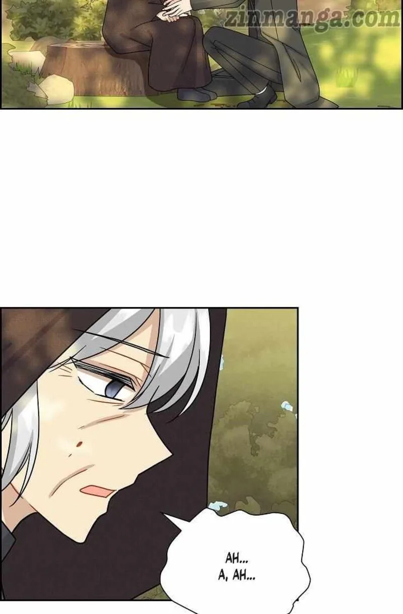The Destroyer Fell in Love With Me Chapter 71 page 4