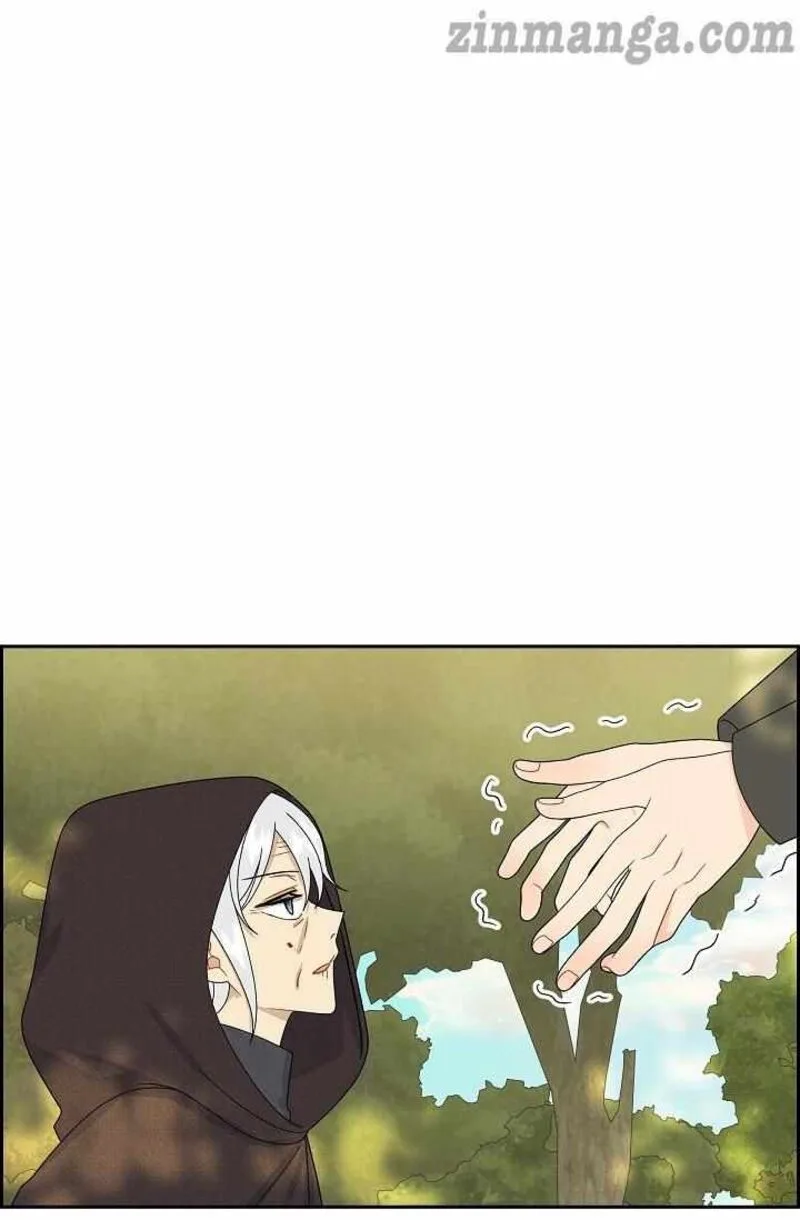 The Destroyer Fell in Love With Me Chapter 71 page 2