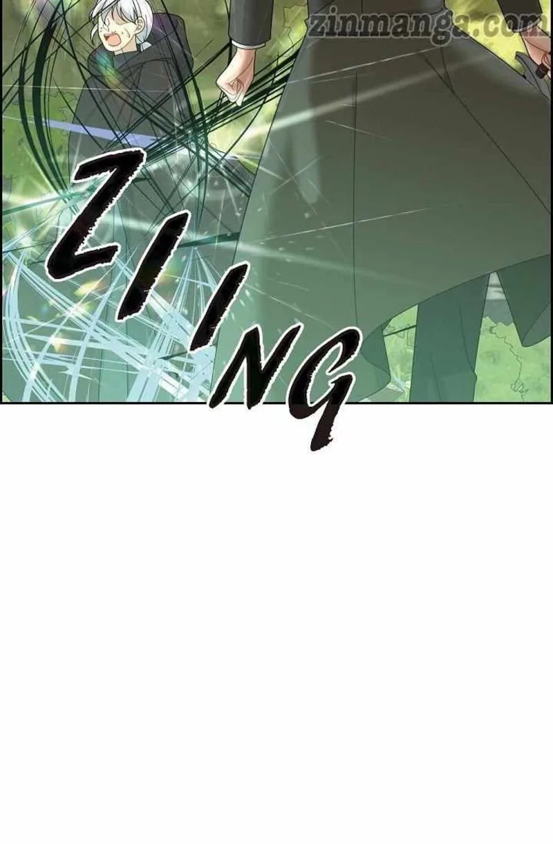 The Destroyer Fell in Love With Me Chapter 71 page 12