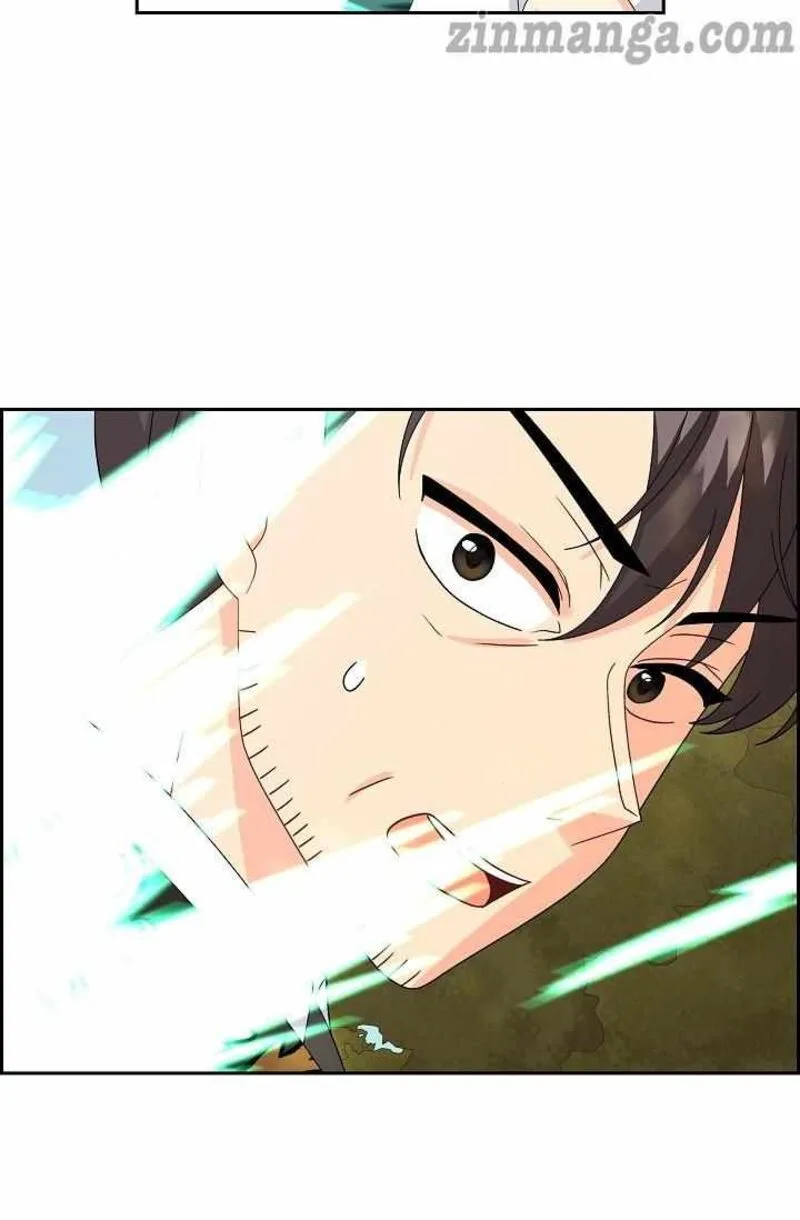 The Destroyer Fell in Love With Me Chapter 71 page 10