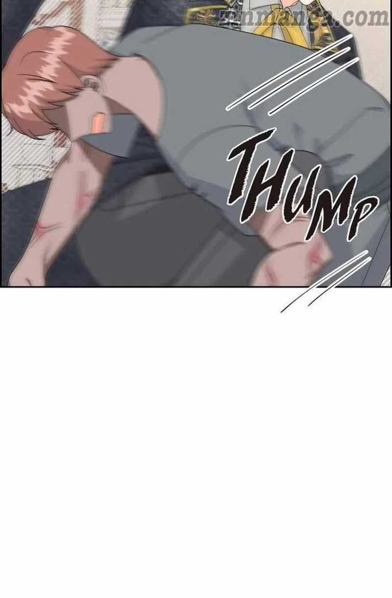 The Destroyer Fell in Love With Me Chapter 71 page 50