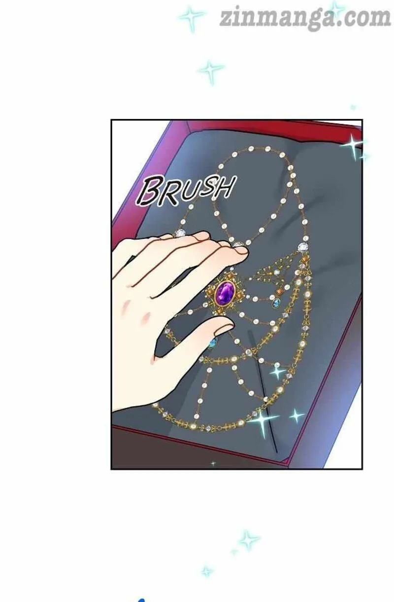 The Destroyer Fell in Love With Me Chapter 71 page 65