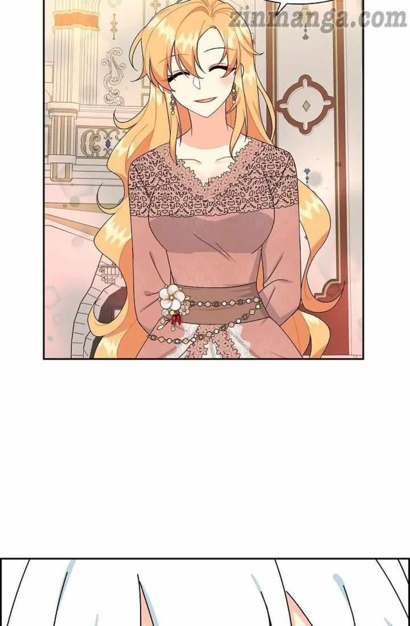 The Destroyer Fell in Love With Me Chapter 71 page 69