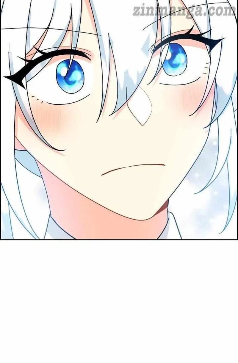 The Destroyer Fell in Love With Me Chapter 71 page 70