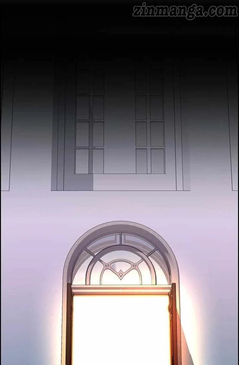 The Destroyer Fell in Love With Me Chapter 72 page 19
