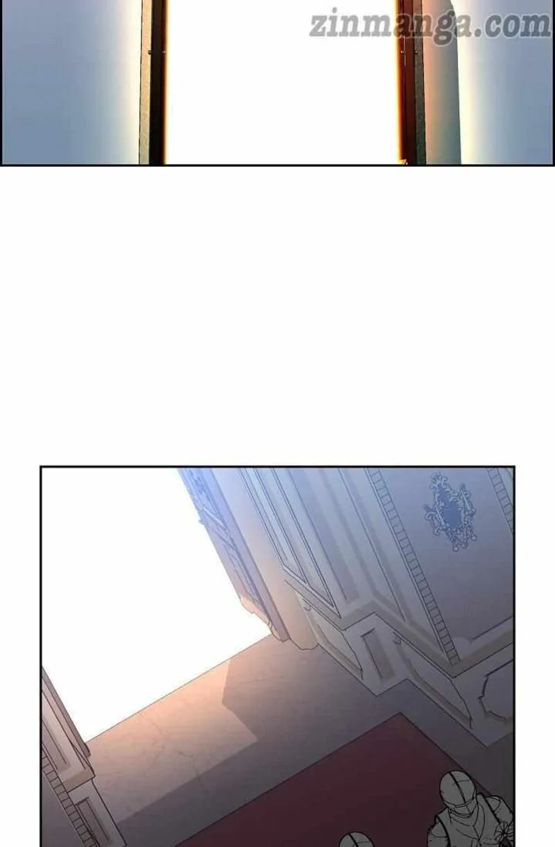 The Destroyer Fell in Love With Me Chapter 72 page 20
