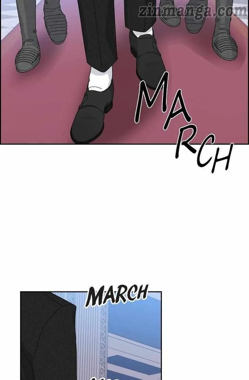 The Destroyer Fell in Love With Me Chapter 72 page 24
