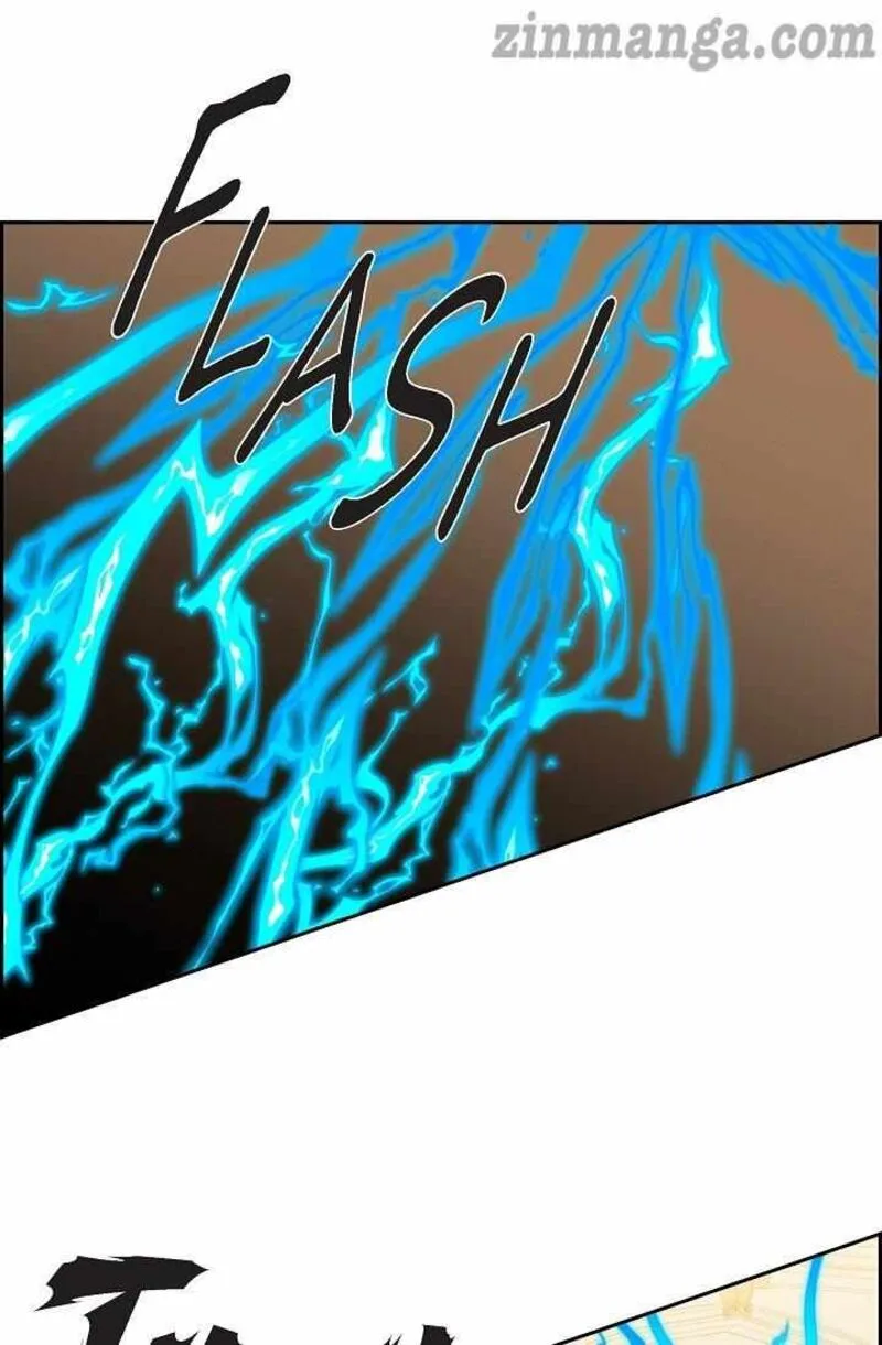 The Destroyer Fell in Love With Me Chapter 72 page 3