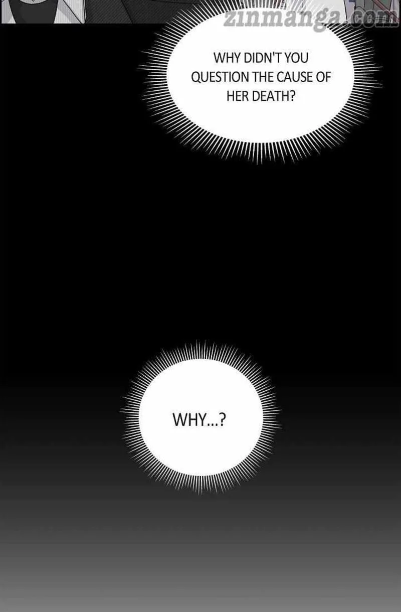 The Destroyer Fell in Love With Me Chapter 72 page 38