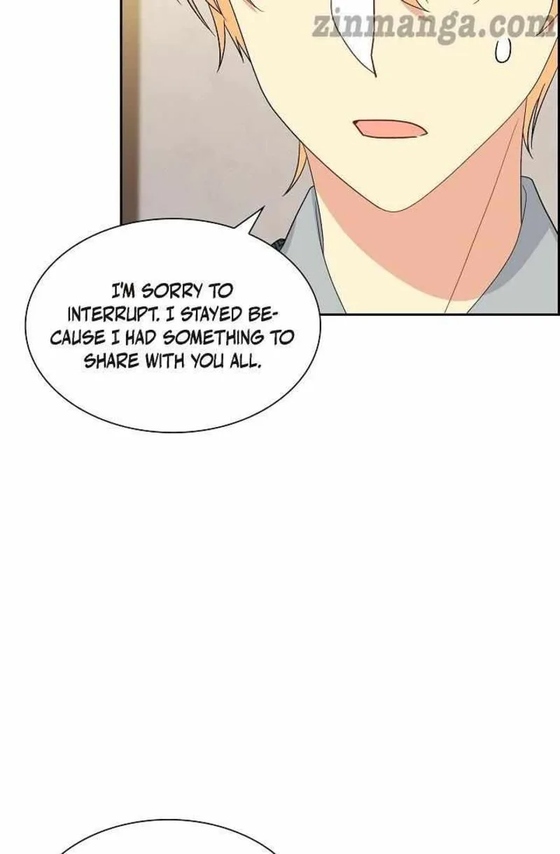 The Destroyer Fell in Love With Me Chapter 72 page 50