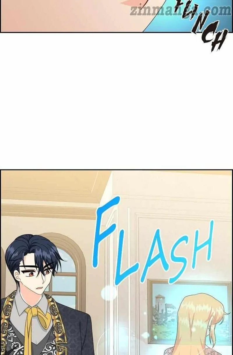 The Destroyer Fell in Love With Me Chapter 72 page 66