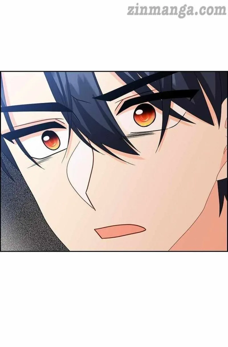The Destroyer Fell in Love With Me Chapter 72 page 69