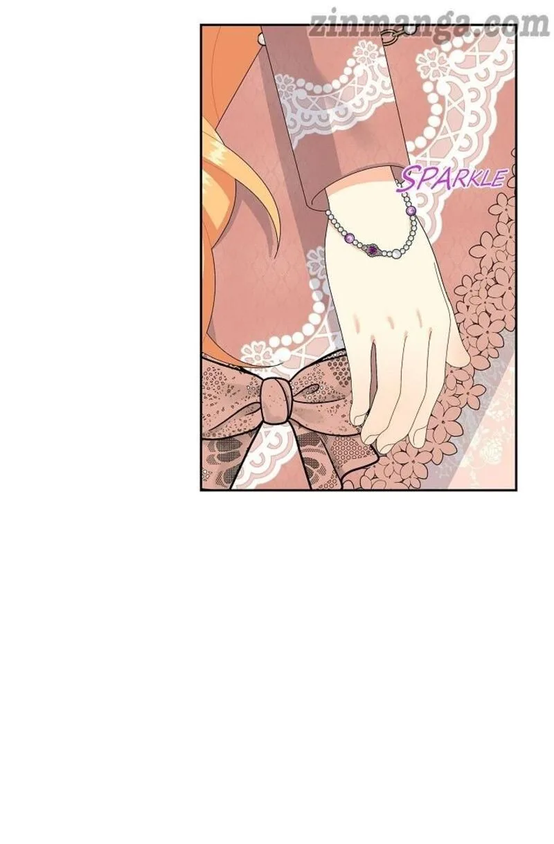 The Destroyer Fell in Love With Me Chapter 73 page 8