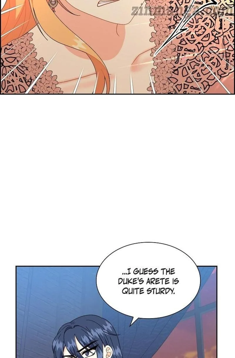The Destroyer Fell in Love With Me Chapter 73 page 29