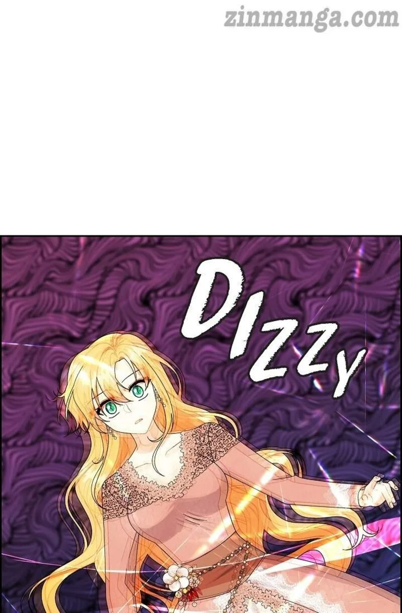 The Destroyer Fell in Love With Me Chapter 73 page 26