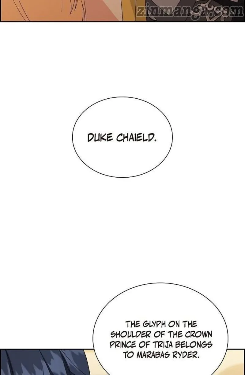The Destroyer Fell in Love With Me Chapter 73 page 45