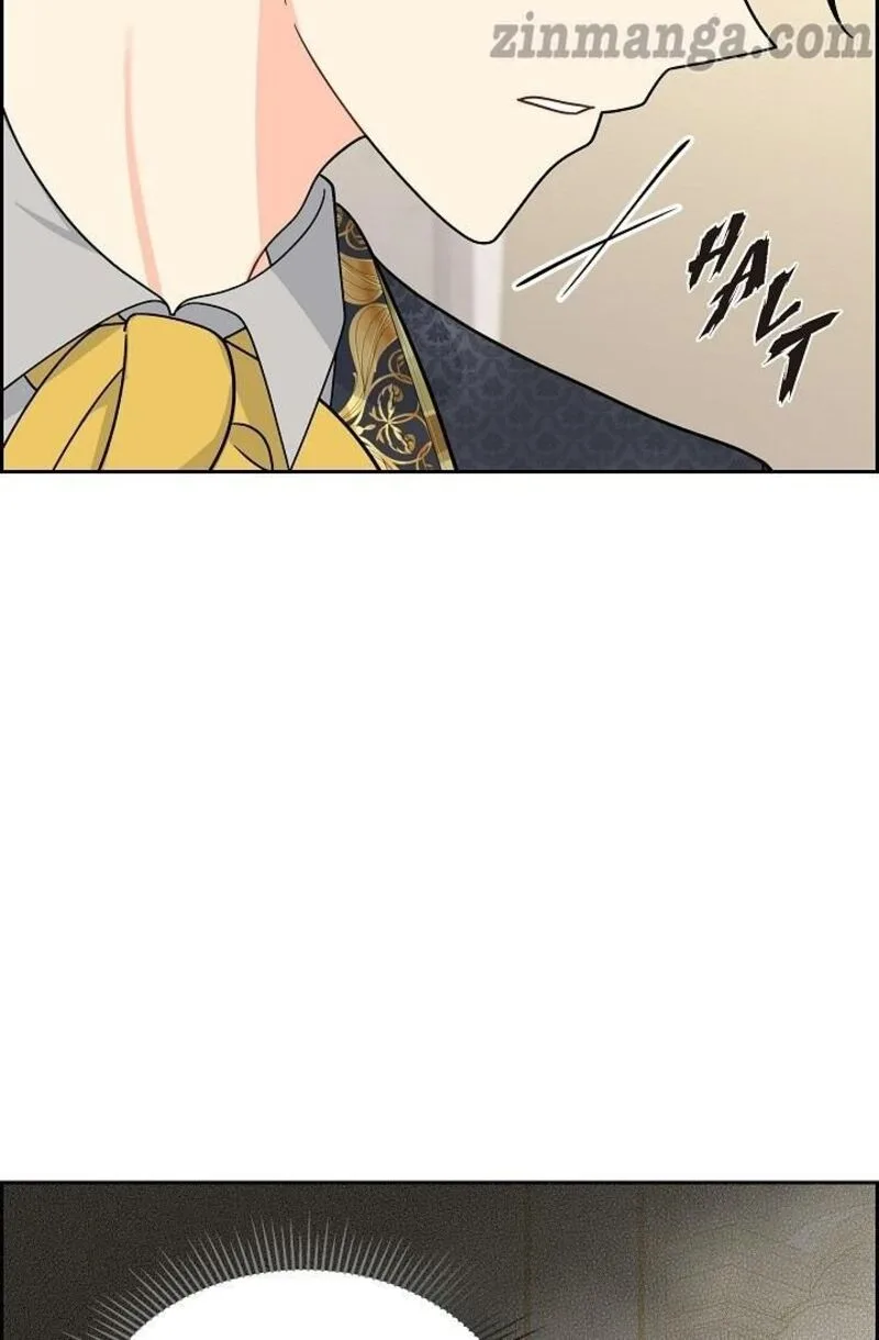 The Destroyer Fell in Love With Me Chapter 73 page 50