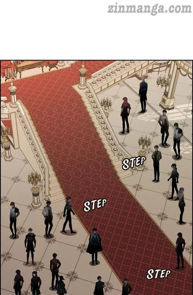 The Destroyer Fell in Love With Me Chapter 73 page 65