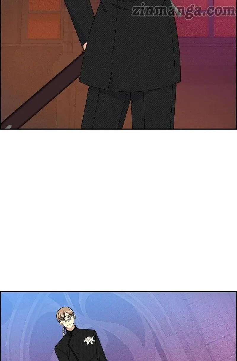 The Destroyer Fell in Love With Me Chapter 74 page 4