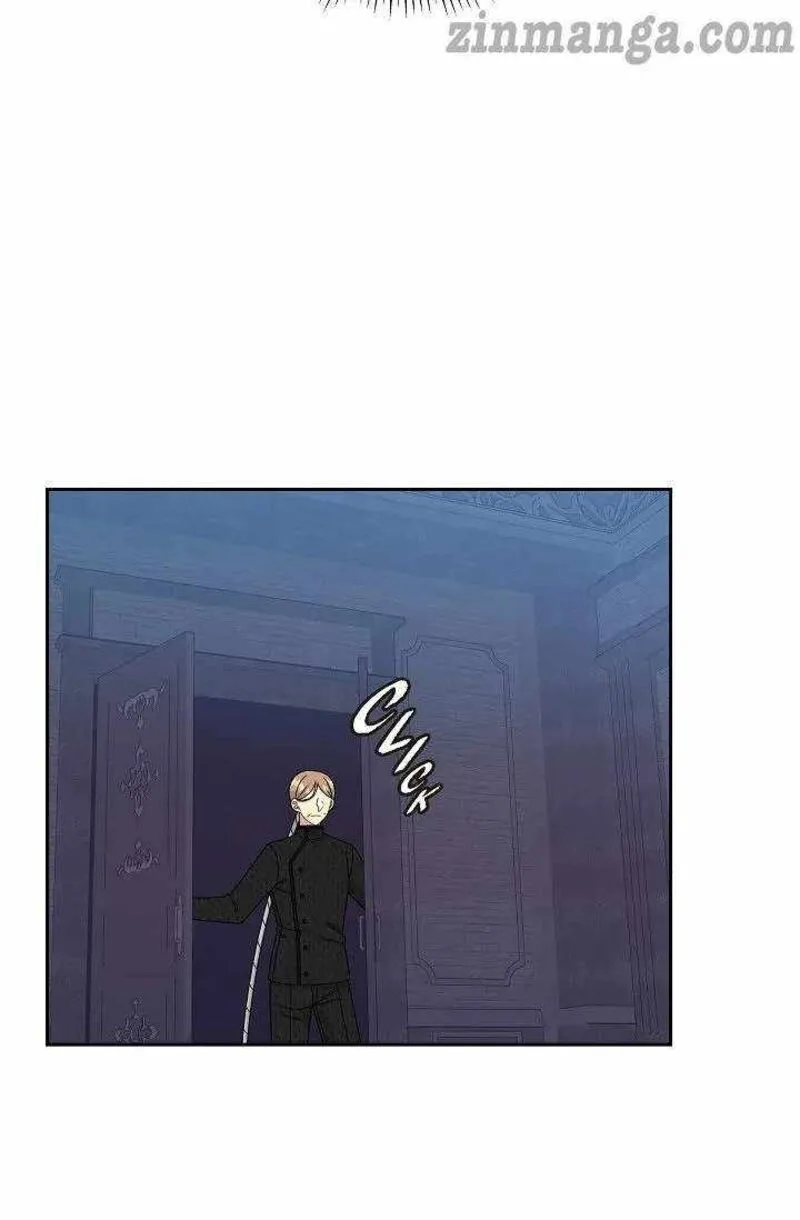 The Destroyer Fell in Love With Me Chapter 74 page 31