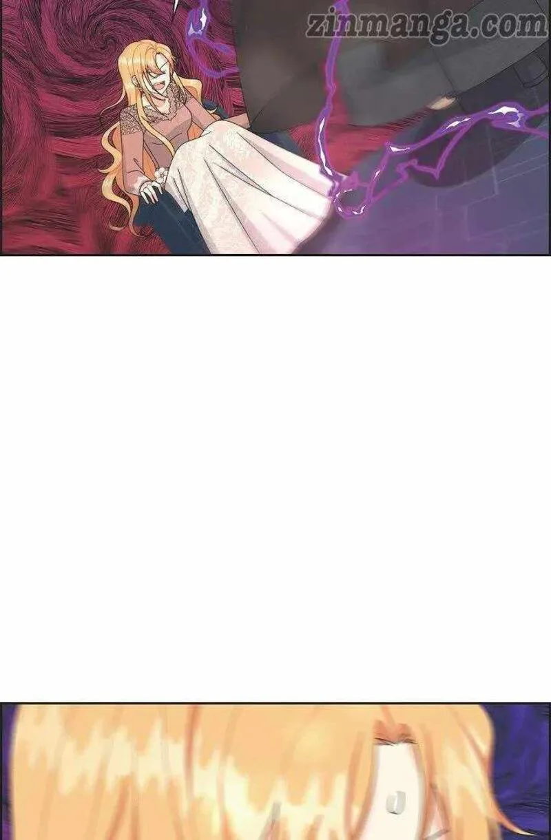 The Destroyer Fell in Love With Me Chapter 74 page 25