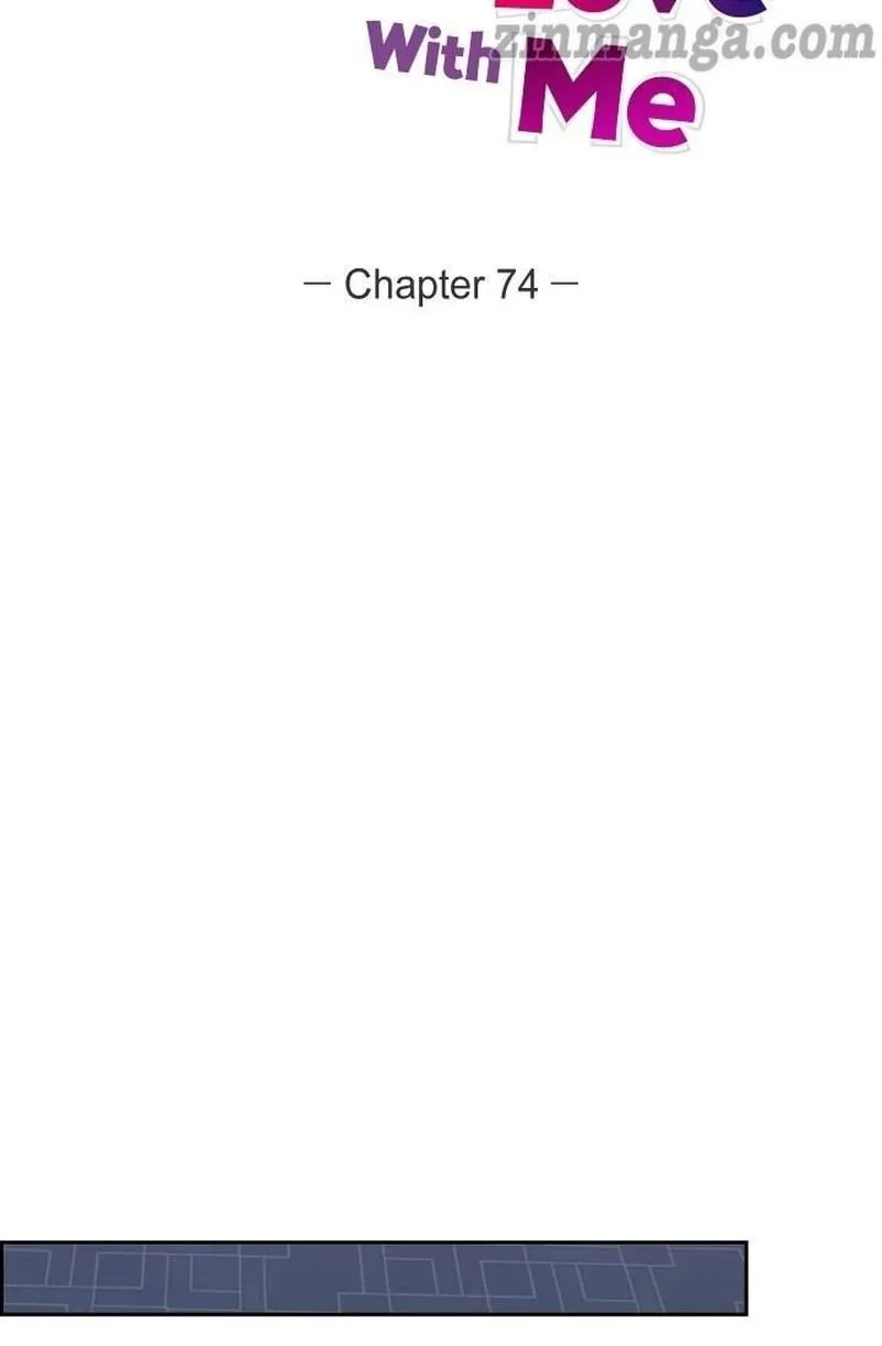 The Destroyer Fell in Love With Me Chapter 74 page 13
