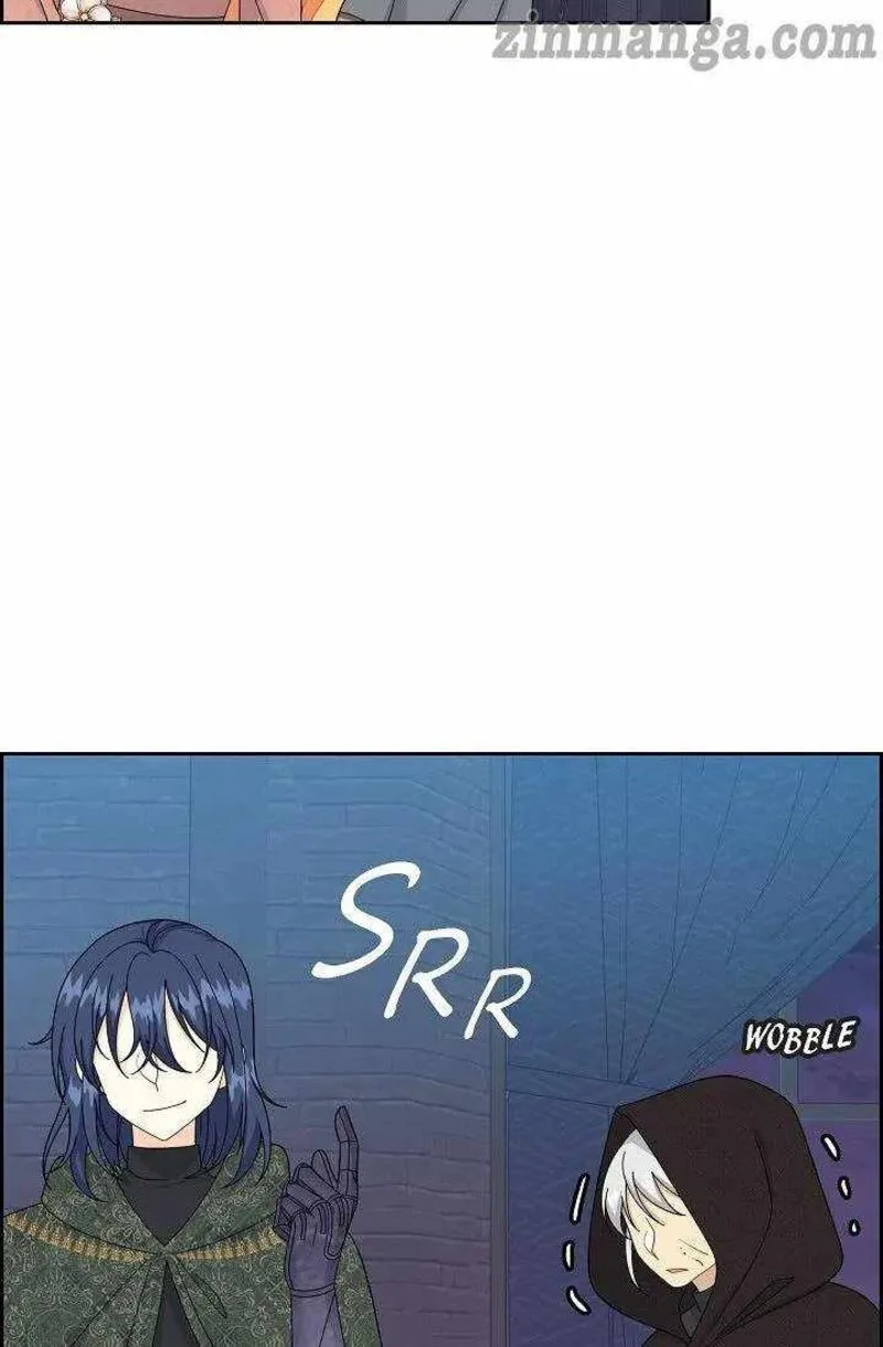 The Destroyer Fell in Love With Me Chapter 74 page 18