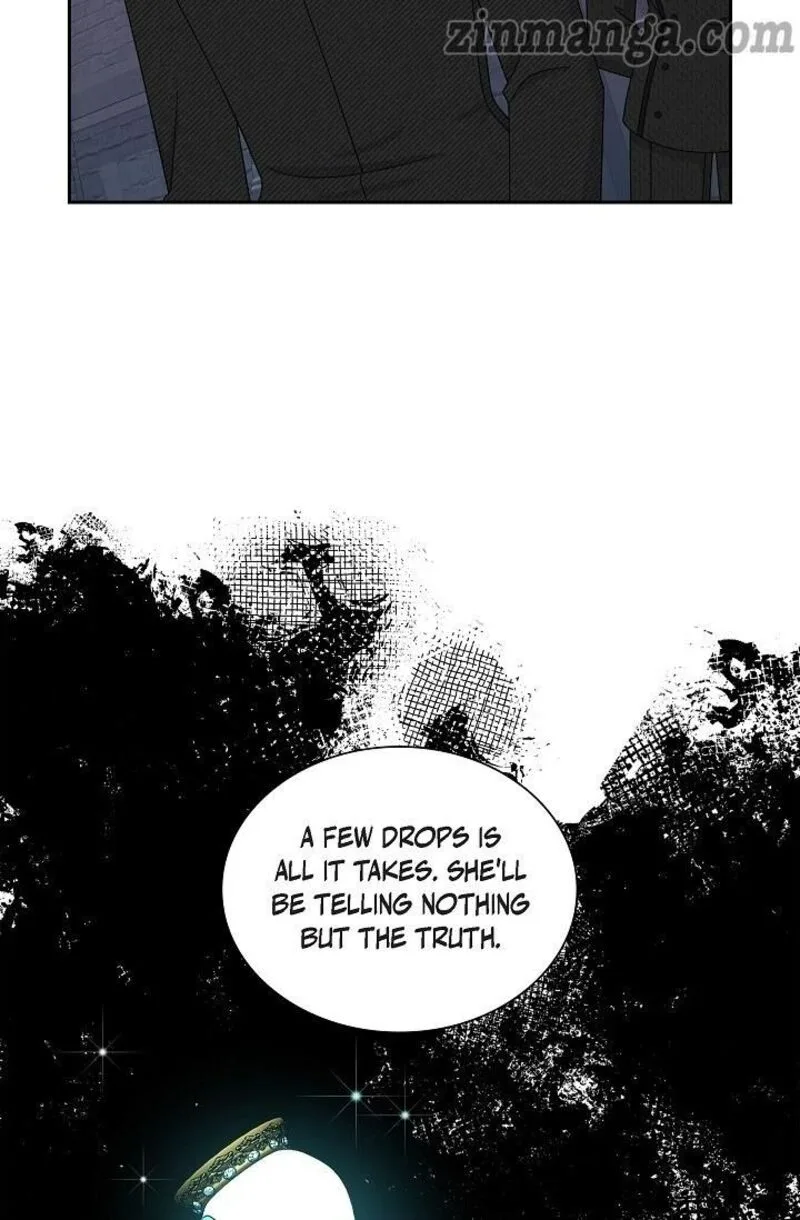 The Destroyer Fell in Love With Me Chapter 74 page 10