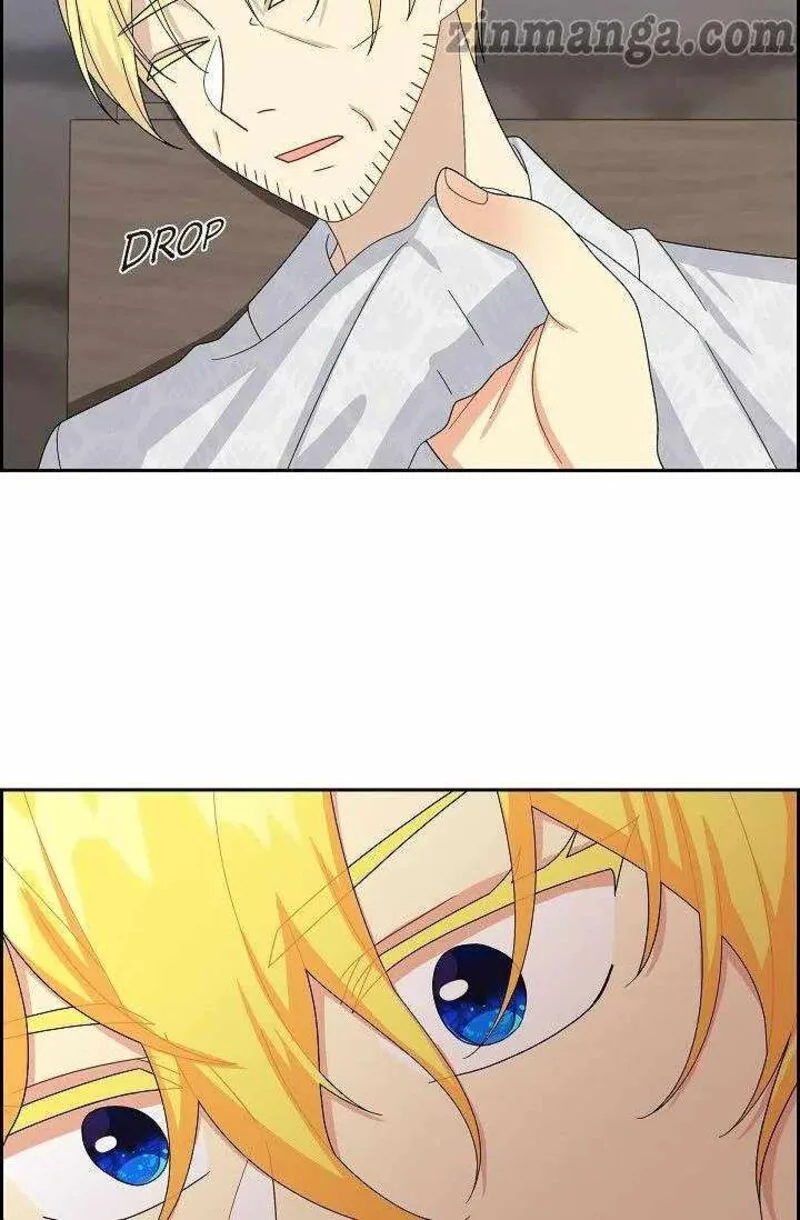 The Destroyer Fell in Love With Me Chapter 74 page 49