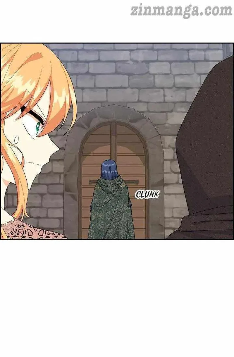 The Destroyer Fell in Love With Me Chapter 74 page 62