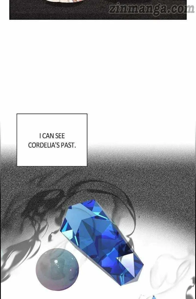The Destroyer Fell in Love With Me Chapter 74 page 68
