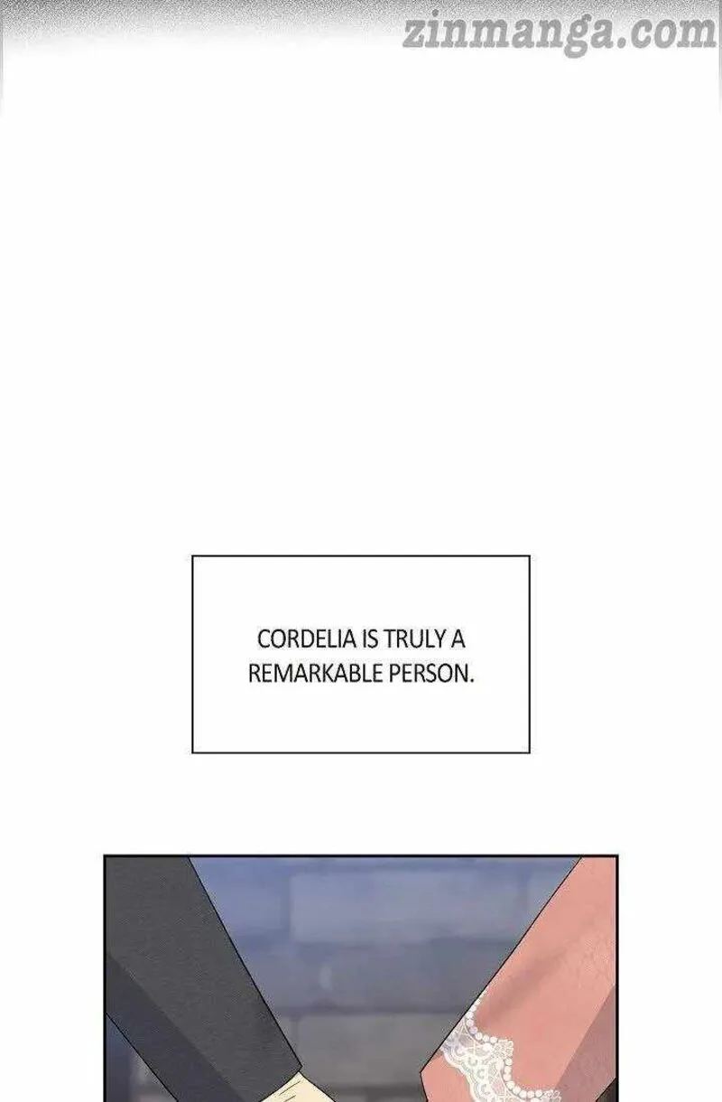 The Destroyer Fell in Love With Me Chapter 74 page 71