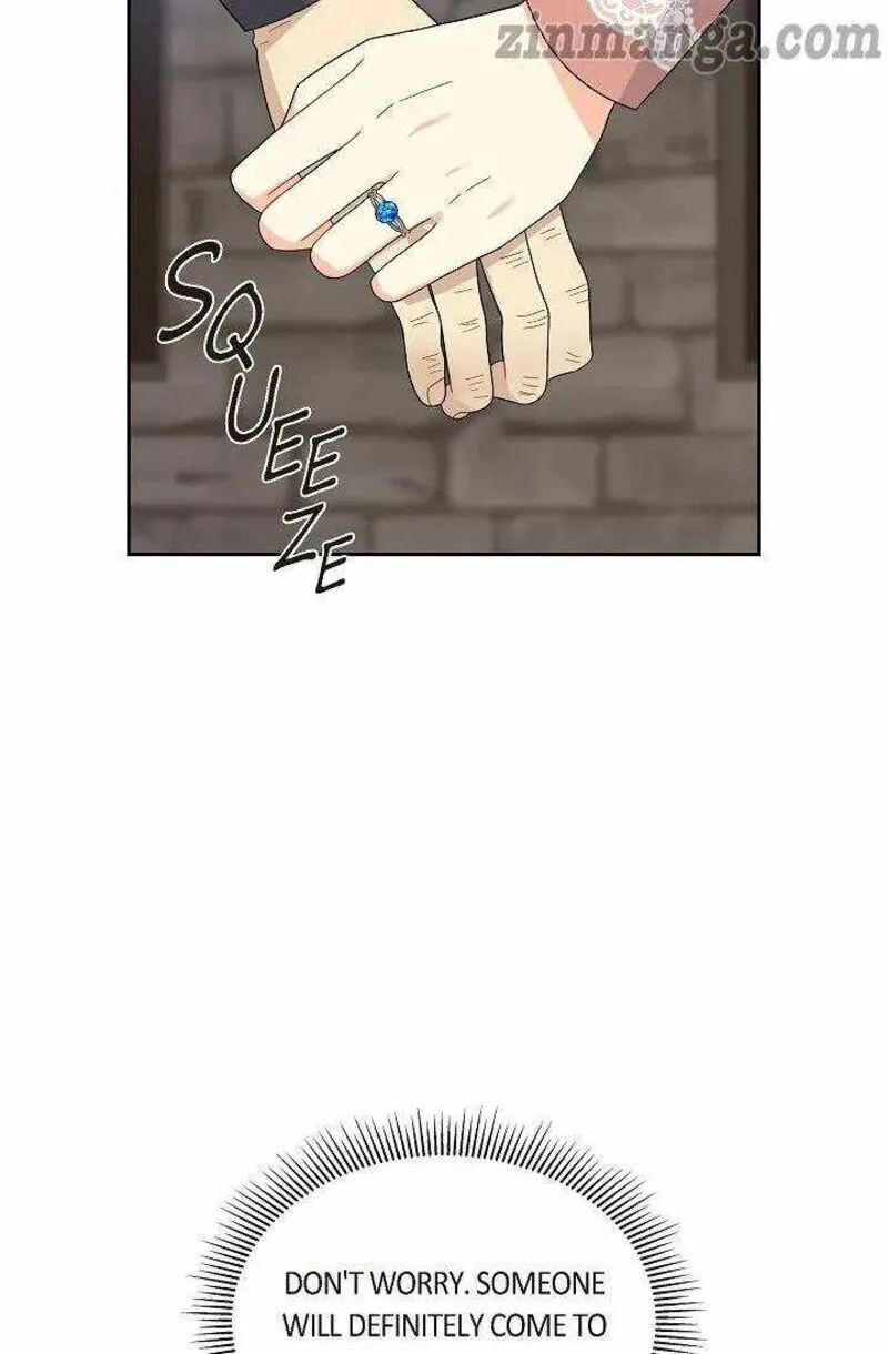 The Destroyer Fell in Love With Me Chapter 74 page 72