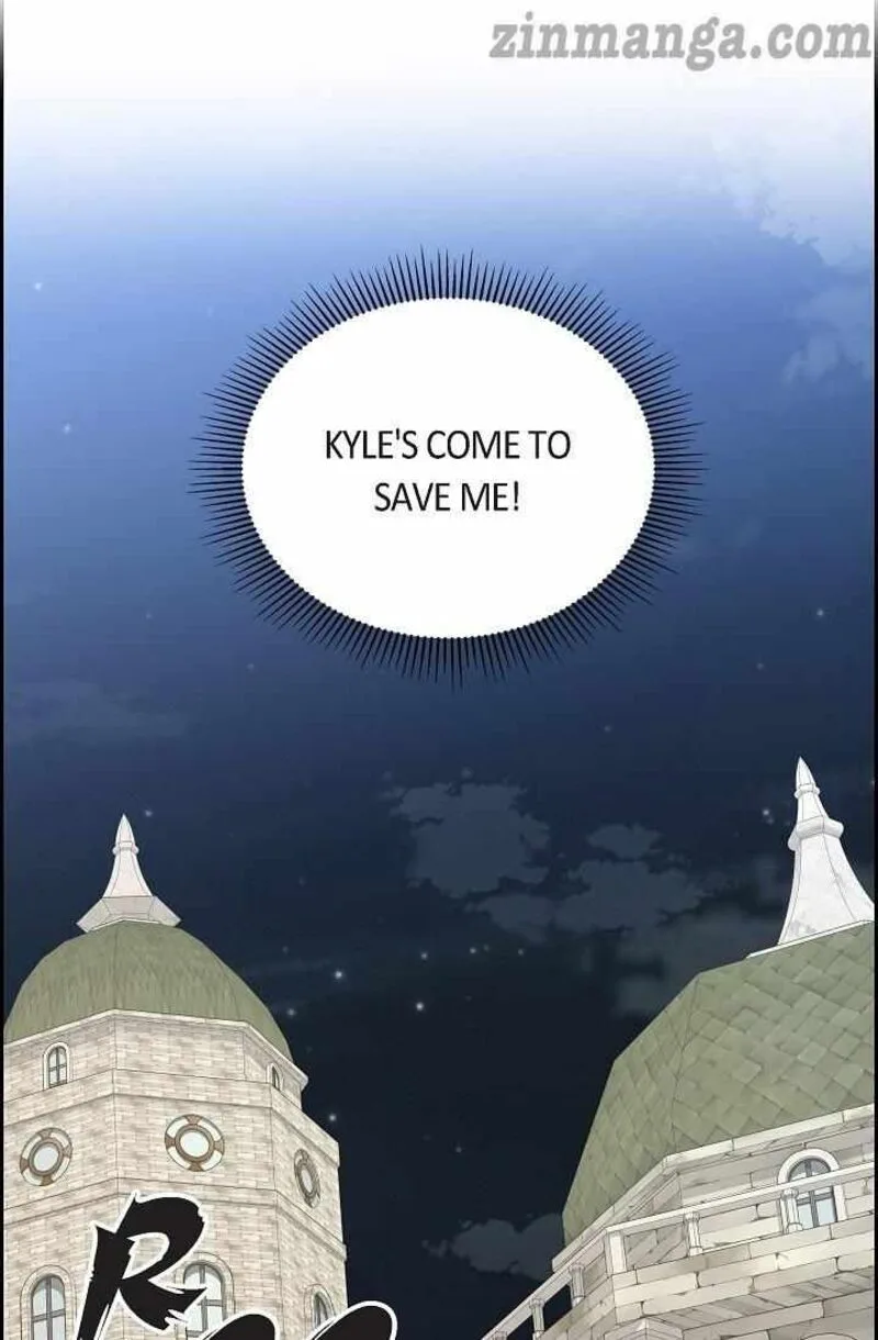 The Destroyer Fell in Love With Me Chapter 75 page 19