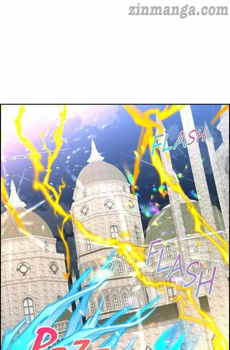 The Destroyer Fell in Love With Me Chapter 75 page 30
