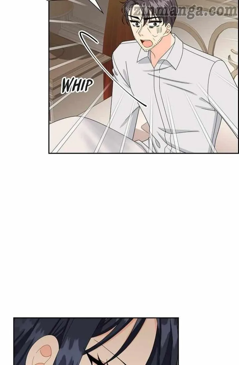 The Destroyer Fell in Love With Me Chapter 75 page 43