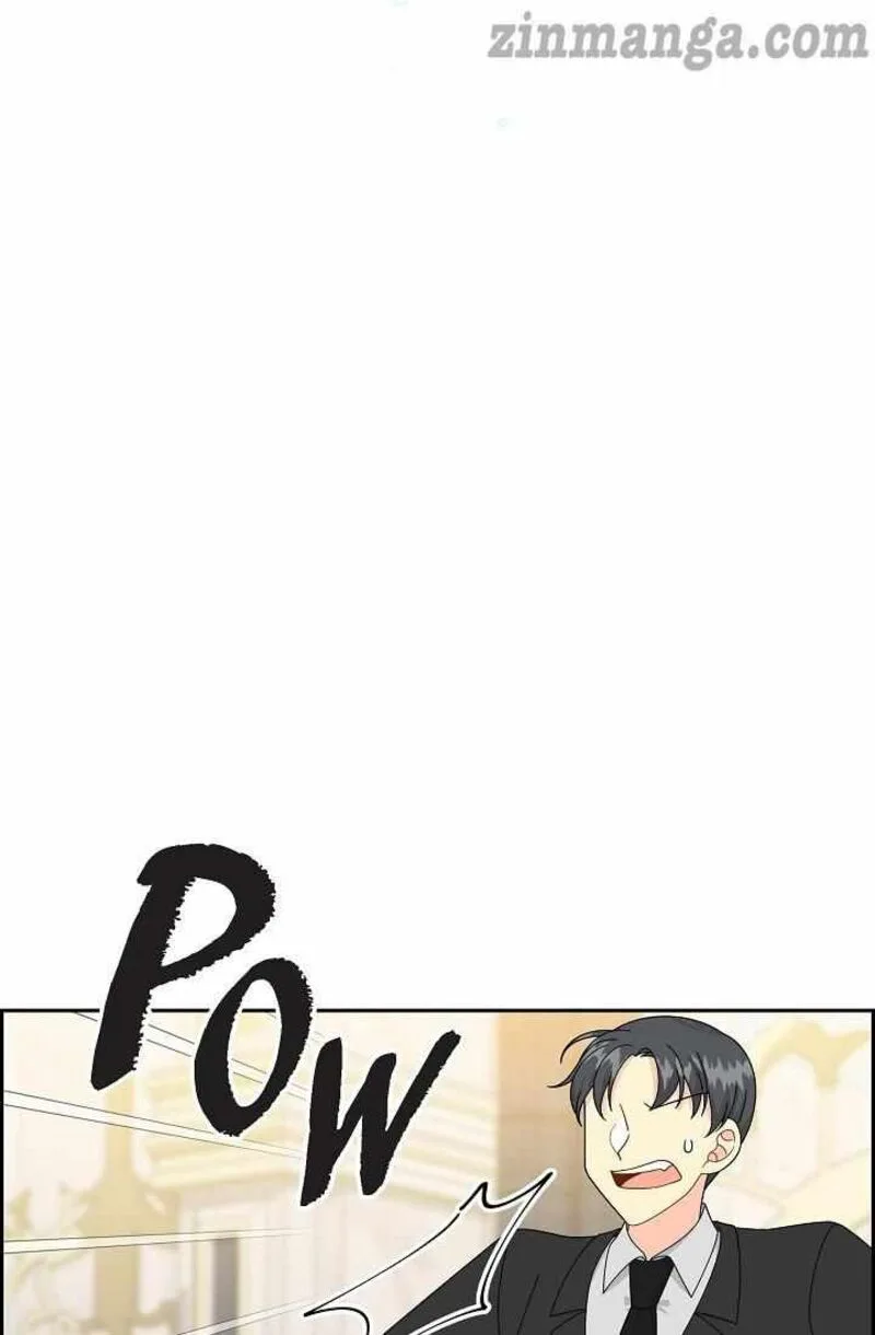 The Destroyer Fell in Love With Me Chapter 75 page 54
