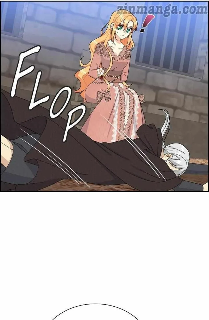 The Destroyer Fell in Love With Me Chapter 75 page 65