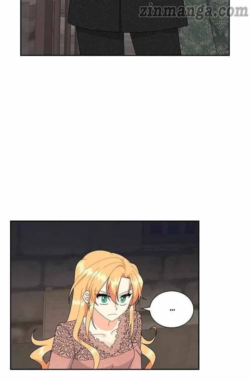 The Destroyer Fell in Love With Me Chapter 75 page 67