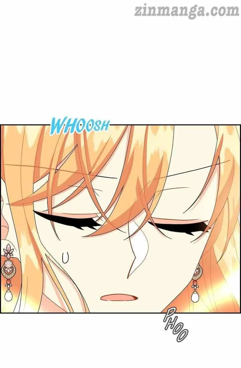 The Destroyer Fell in Love With Me Chapter 75 page 68