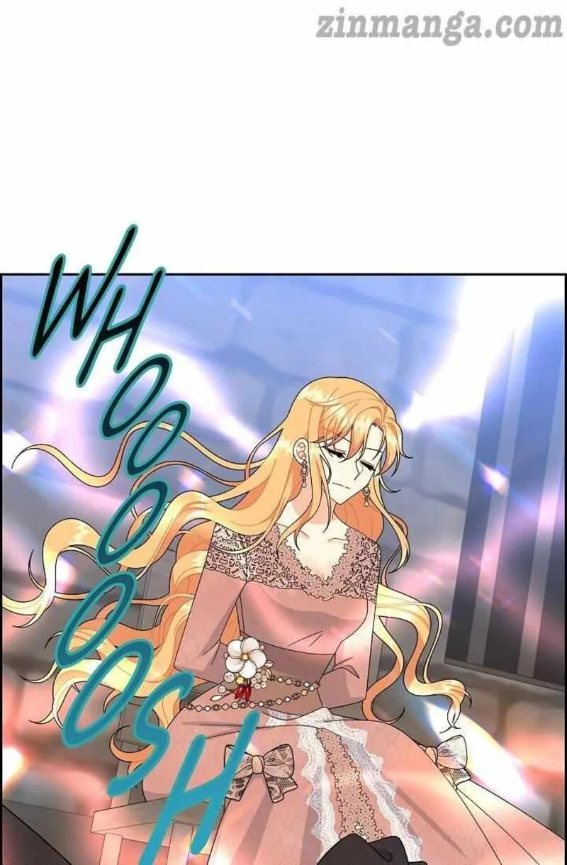 The Destroyer Fell in Love With Me Chapter 75 page 69