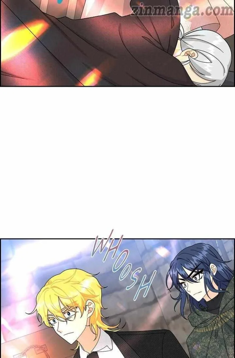 The Destroyer Fell in Love With Me Chapter 75 page 70