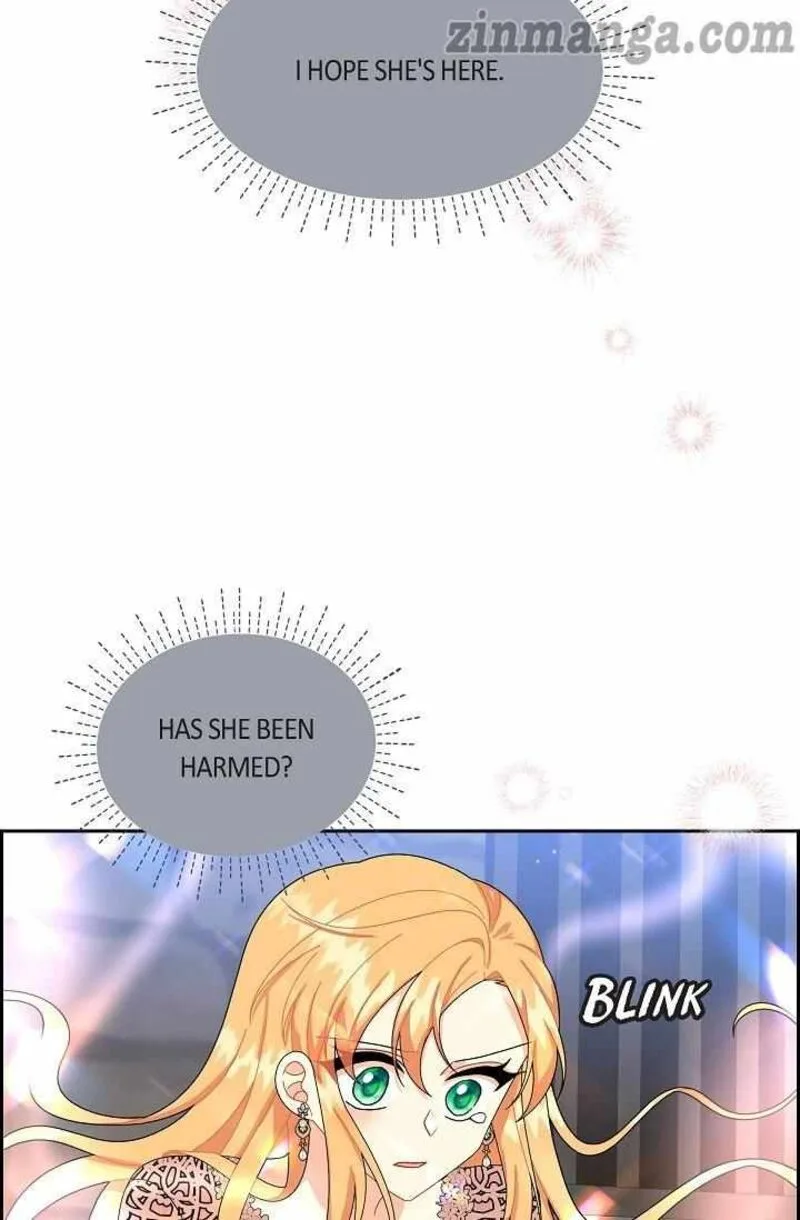 The Destroyer Fell in Love With Me Chapter 75 page 78