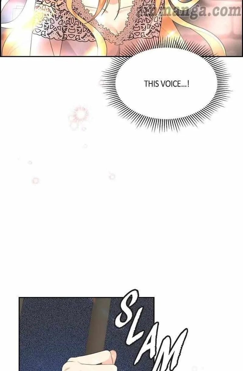 The Destroyer Fell in Love With Me Chapter 75 page 79