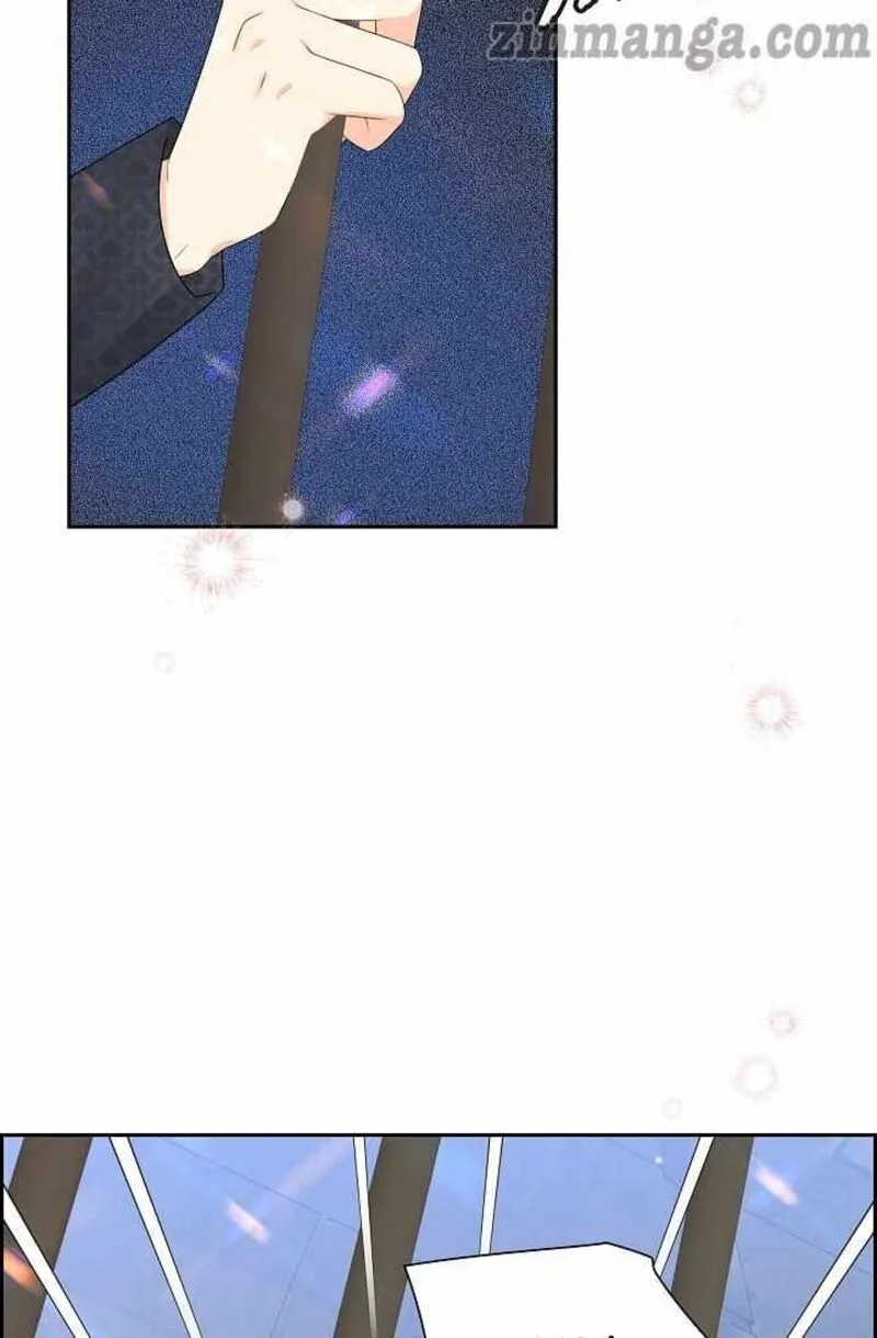 The Destroyer Fell in Love With Me Chapter 75 page 80
