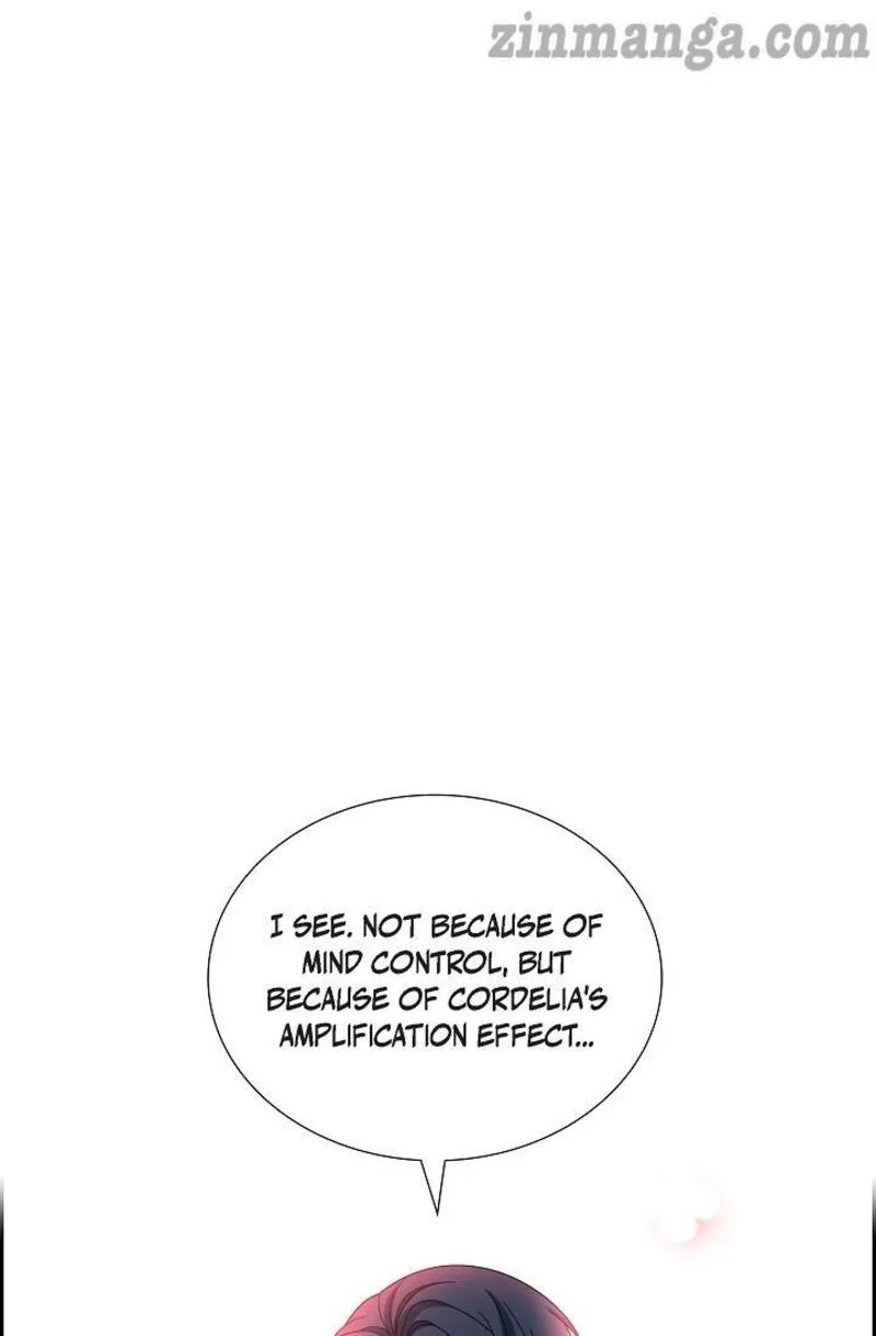 The Destroyer Fell in Love With Me Chapter 76 page 27