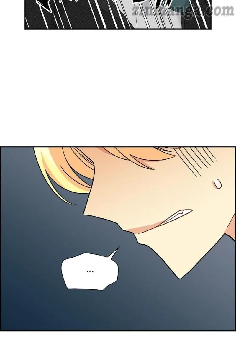 The Destroyer Fell in Love With Me Chapter 76 page 47