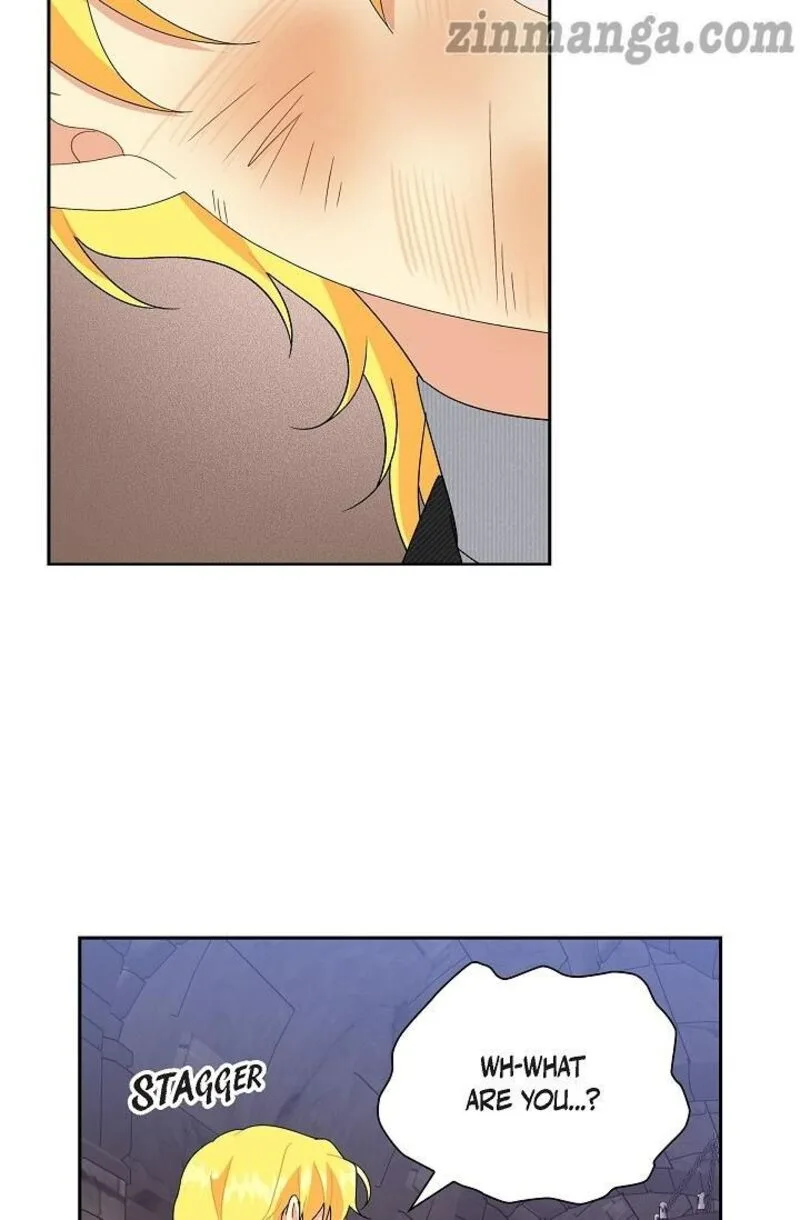 The Destroyer Fell in Love With Me Chapter 76 page 65
