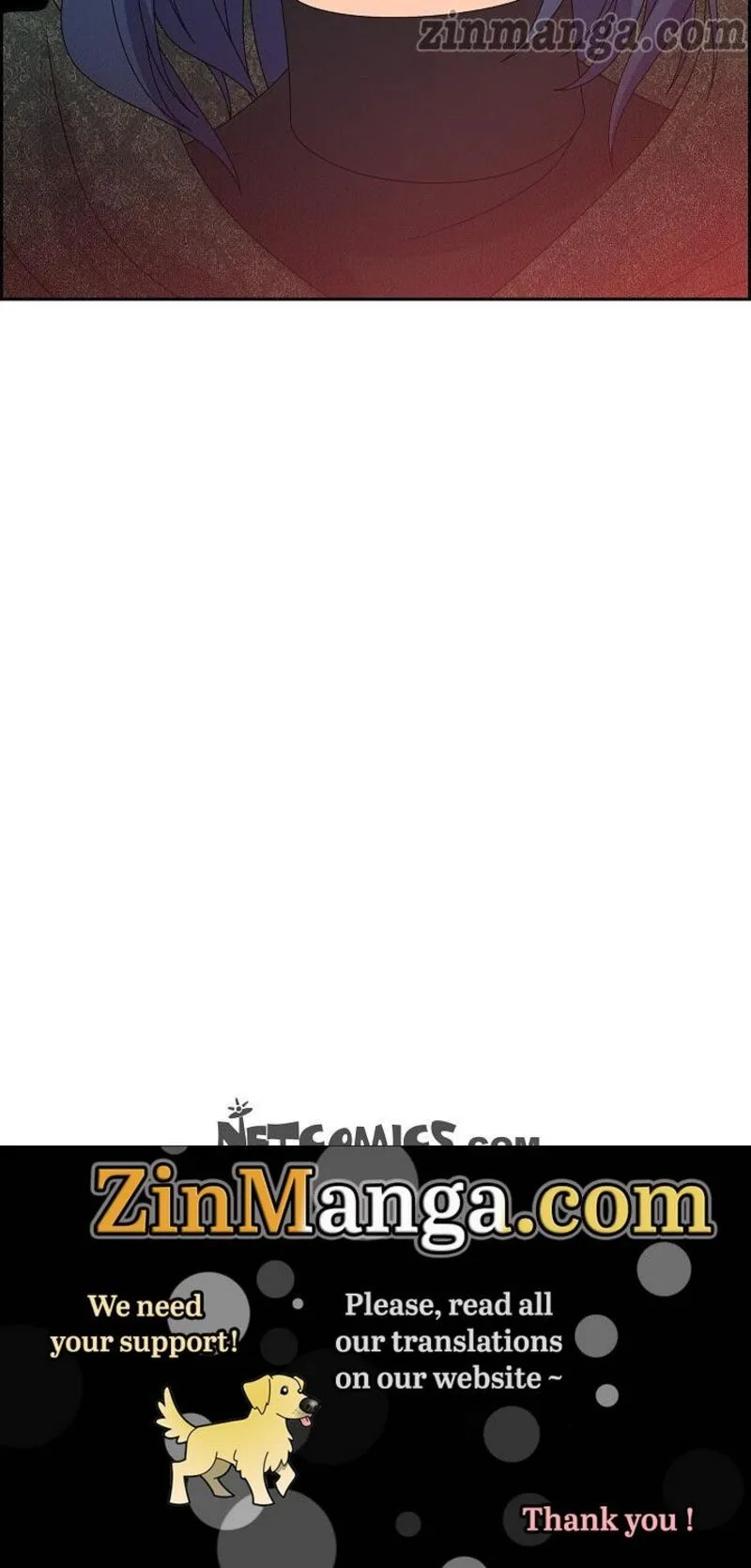 The Destroyer Fell in Love With Me Chapter 76 page 76