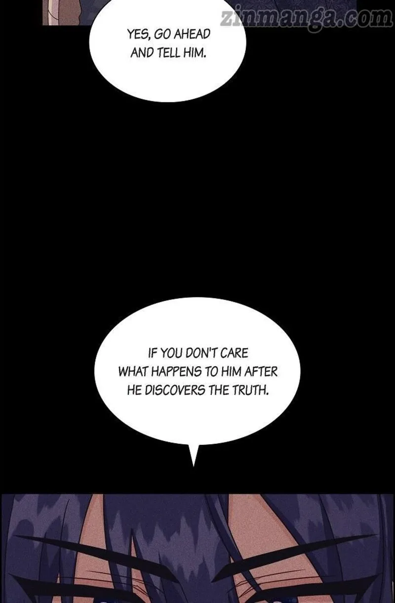 The Destroyer Fell in Love With Me Chapter 77 page 30